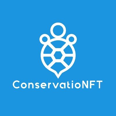 Visit ConservatioNFT Profile