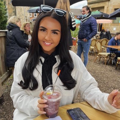 Lauren_blair9's profile picture. 