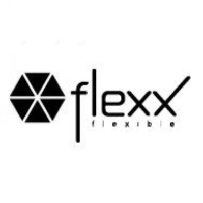 flexxさんのプロフィール画像