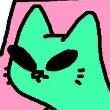 11cheerios's profile picture. Ngl kinda confused
Dm if you like cheerios