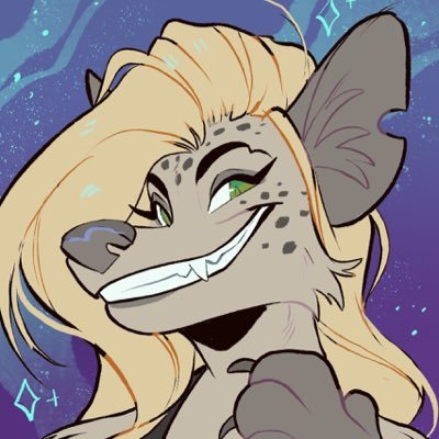 Yeen lady, hydra beast✨ Aerospace Engineer ✨ Veteran ✨30+, she/they, pan, polyfi 💕💕💕 ✨ furry side account ✨