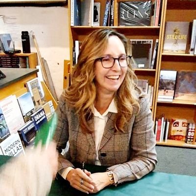 alana_mann's profile picture. Food activist. Born at 326 ppm. Professor, University of Tasmania. Featured in Powerhouse Museum's 100 Climate Conversations 👇🏼