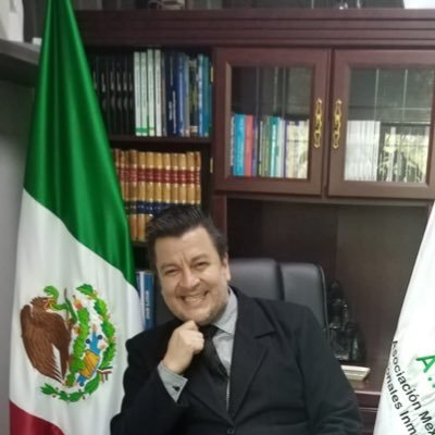 cadhneo_piso11's profile picture. Instructor AMPI, Broker Hipotecario e Inmobiliario.