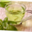 SteepedInTea's profile image