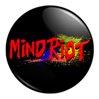 Mindriot(@MindriotBadges) 's Twitter Profile Photo