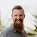 Brandon Turner (@beardy_bt) Twitter profile photo Brandon Turner (@beardy_bt) Twitter profile photo