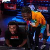 Kyree walker (@kyreewalker1) 's Twitter Profile