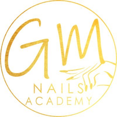 GM Nails Academy