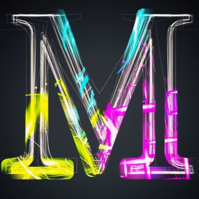 MerSeeley's profile picture. 