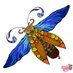RamblingPlatinumRoseRP (@ramblingrp) Twitter profile photo RamblingPlatinumRoseRP (@ramblingrp) Twitter profile photo
