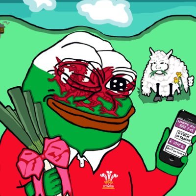 Jakey_D_Krypto's profile picture. 