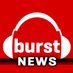 BurstNews (@burstnews) Twitter profile photo BurstNews (@burstnews) Twitter profile photo