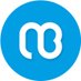 My Logo Biz (@mylogobiz) Twitter profile photo My Logo Biz (@mylogobiz) Twitter profile photo