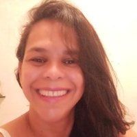 Ge ribeiro (@geribei26278089) 's Twitter Profile