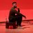 BrianLashley_1's profile image