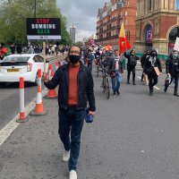 Hassan (@parwazhaijunon) 's Twitter Profile