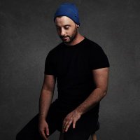 Dave Moffatt Music (@davemoffattm) 's Twitter Profile