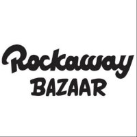 RockawayBazaar(@RockawayBazaar) 's Twitter Profile Photo