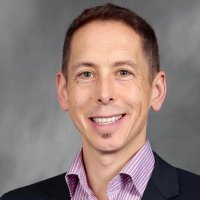 Kurt Hoppe (@kurthoppe) 's Twitter Profile