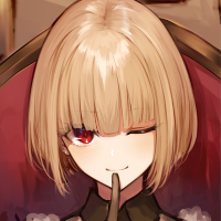 たき (@illustkaku_taki) 's Twitter Profile Photo