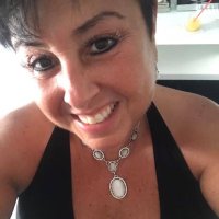 Veralyn Keach (@veralyn_keach) 's Twitter Profile Photo Veralyn Keach (@veralyn_keach) 's Twitter Profile Photo