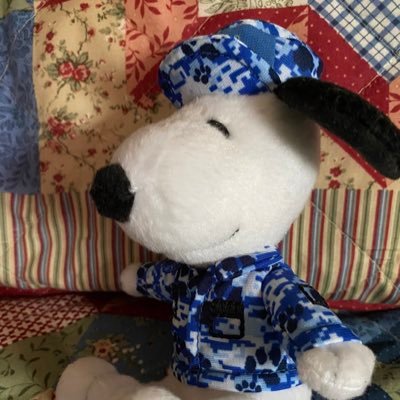 orangejaym's profile picture. 