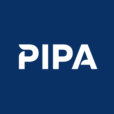 The Plastics Industry Pipe Association of Australia PIPA promotes the appropriate & contemporary use of plastic pipes as smart, efficient &sustainable solution.