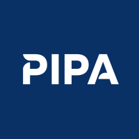 PIPA (@pipaoz) 's Twitter Profile