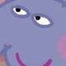 Ladisepic's profile picture. uhhmcn,, when th  and the ummm you and the when,.,.z.brhgn   v
MINOR (NSFW SHEDTW PROSHIP DNI)
peppa pig and fnaf and other stuff all in one twt account at once