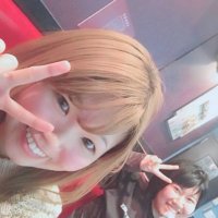 相互フォロー@カジノゲームあやか (@yata17047712) 's Twitter Profile