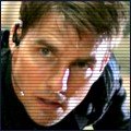 TurnerJefferso2's profile picture. CEO