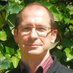 Roberto Villafáfila Robles (@rvillafafilar) Twitter profile photo Roberto Villafáfila Robles (@rvillafafilar) Twitter profile photo