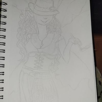 SarahGa32729626's profile picture. Love anime, manga, cartoons and need somewhere to obsess over it.