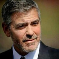 أحمد حمزة (@uonx1bslcrpmkdm) Twitter profile photo