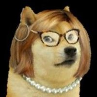 CryptosMom (@cryptosmom) 's Twitter Profile