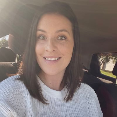 eyeamcharlotteW Profile Picture