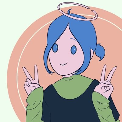Sky Brookさんのプロフィール画像