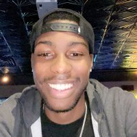 Mike (@only_joness) 's Twitter Profile