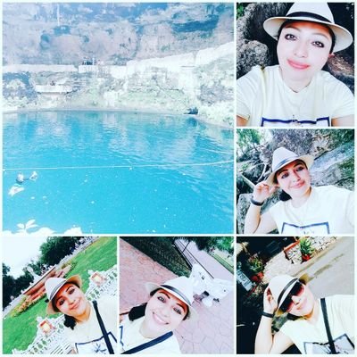 JairyCh's profile picture. Todo el mundo trata de realizar algo grande, sin darse cuenta de que la vida se compone de cosas pequeñas (Frank Clark)