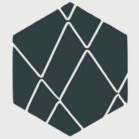 Ҏapercoin (@papercoin5) 's Twitter Profile