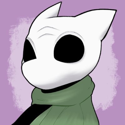 Wandering Vesselさんのプロフィール画像