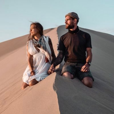 @breatheandflow