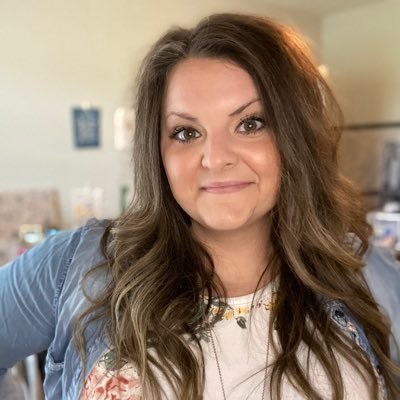 MsLynnNSE's profile picture. 