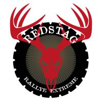Red Stag Rallye Extreme (@schneeberglandr) Twitter profile photo