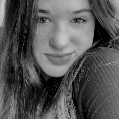 withoutfilter's profile picture. :(: