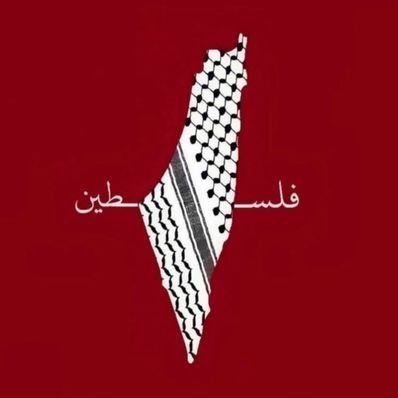 JadedGoth's profile picture. Muslim. 30+. Perpetually-tired mommy-of-two. Foodie. Shutterbug. Book-buff. Music-maniac. Artist. Traveler. Gadget-geek. Lazy-blogger. Tea-junkie. Sweet-tooth.