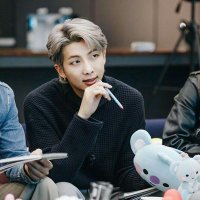 찌닝쭈닝 (MOON)툽부계 (@jjuningjjuning) 's Twitter Profile