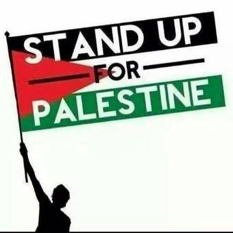 #Genocide_in_Gaza
#IsraelApartheidState
#IsraelTerroristState
#IStandWithPalestine
#BDS
#EndIsraeliApartheid
#UsaTerroristSponsor all over the globe