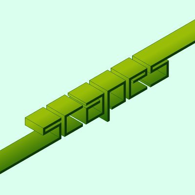 scapes.xyzさんのプロフィール画像
