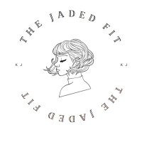 TheJadedFit(@FitJaded) 's Twitter Profile Photo